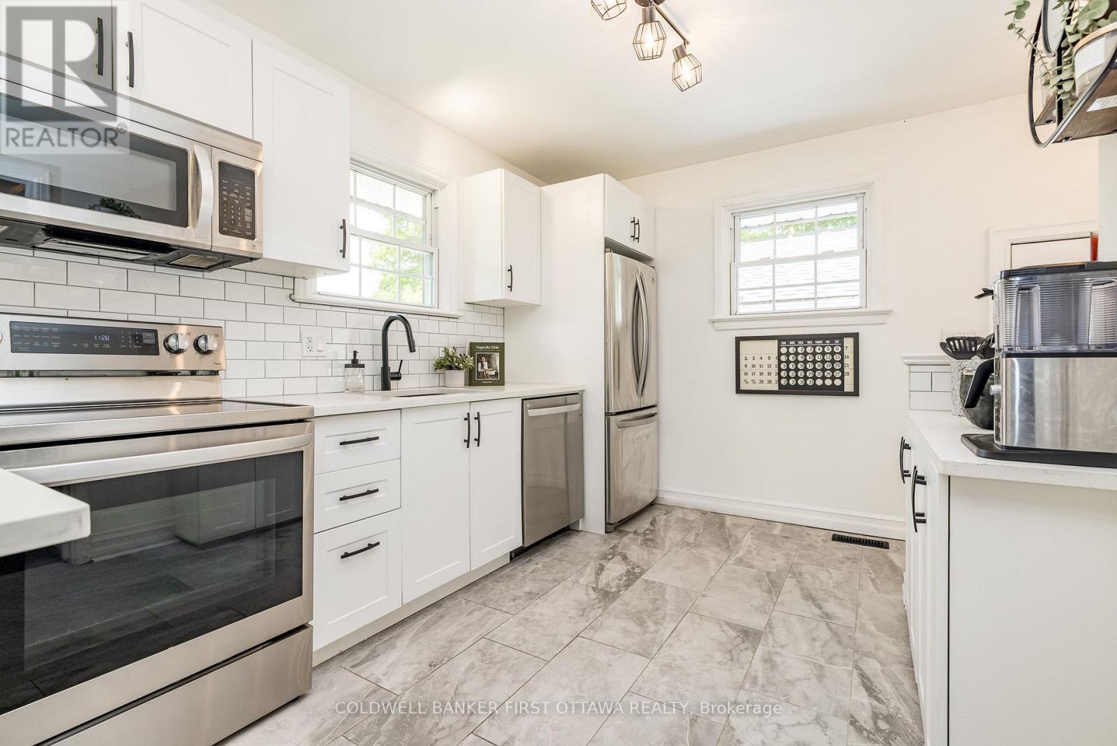 1 PORTER STREET, Ottawa, Ontario, K2S1P8 — Photo 13