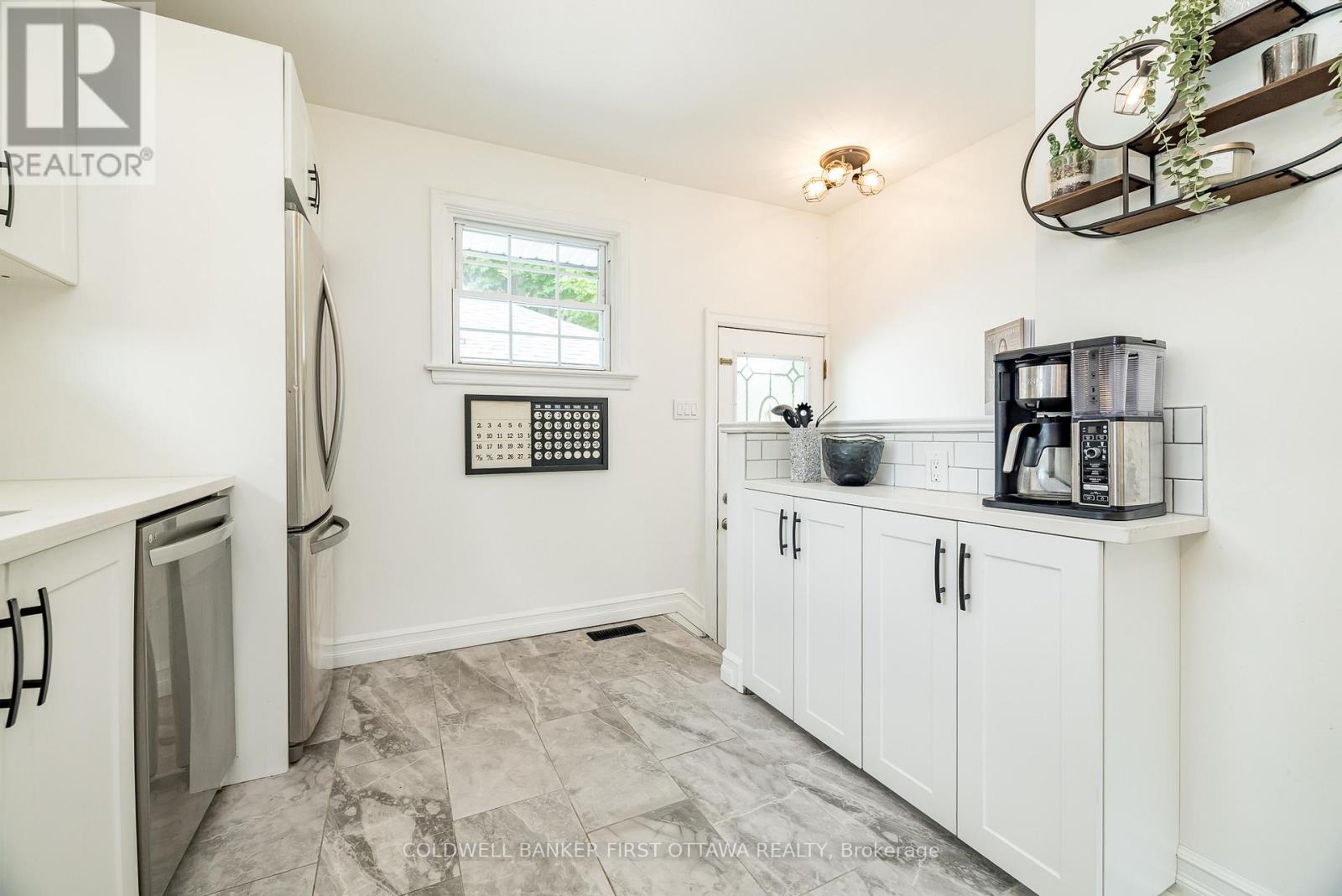 1 PORTER STREET, Ottawa, Ontario, K2S1P8 — Photo 14