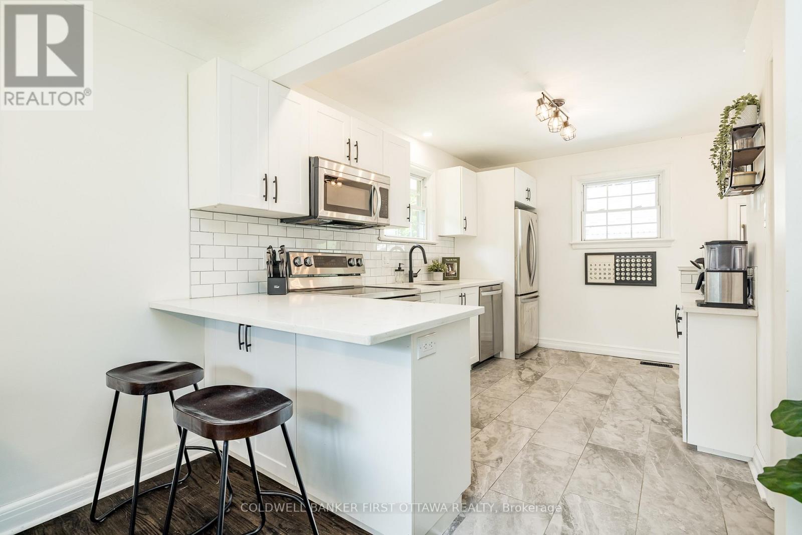 1 PORTER STREET, Ottawa, Ontario, K2S1P8 — Photo 15