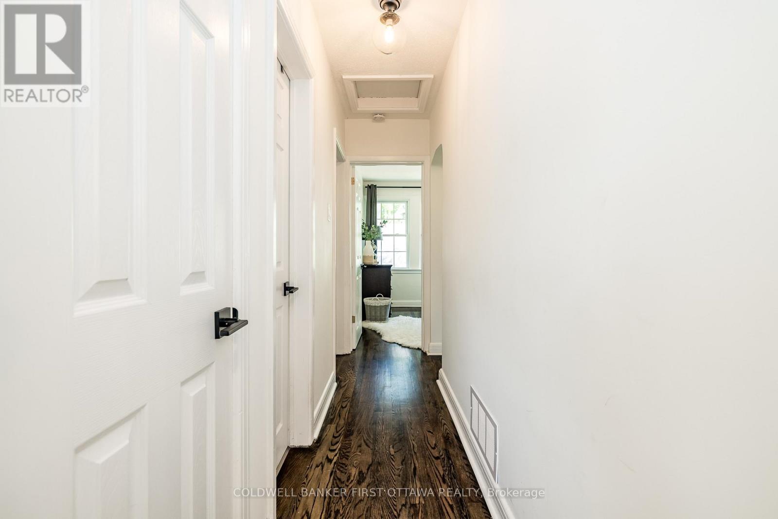 1 PORTER STREET, Ottawa, Ontario, K2S1P8 — Photo 17