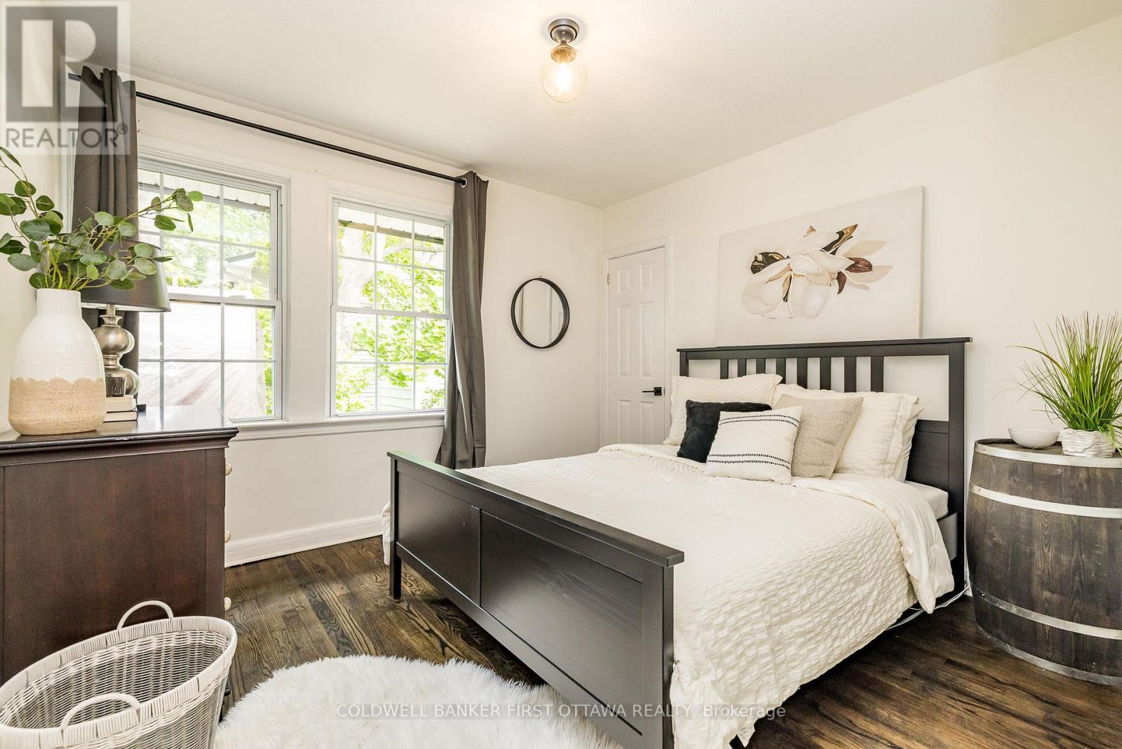 1 PORTER STREET, Ottawa, Ontario, K2S1P8 — Photo 18