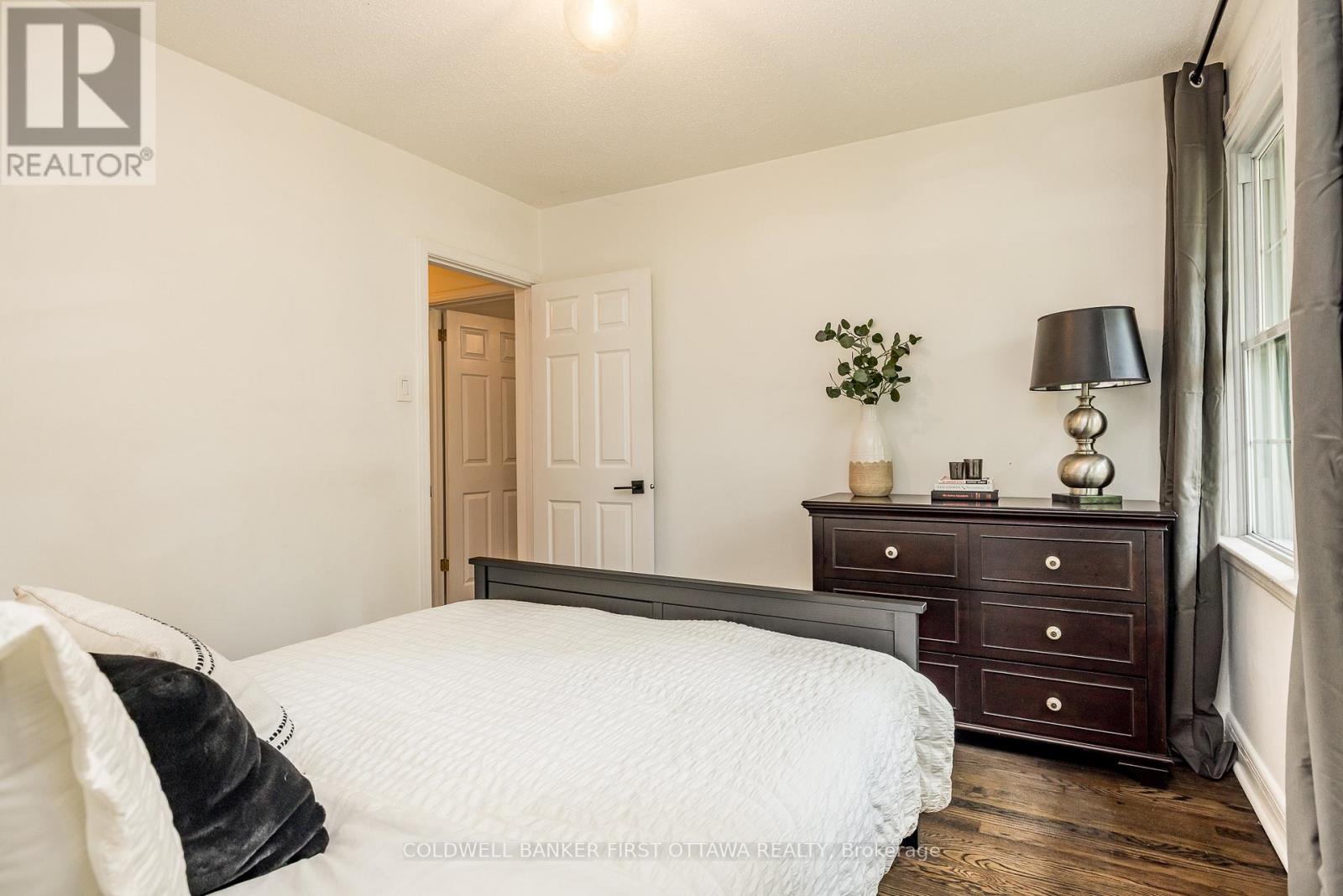 1 PORTER STREET, Ottawa, Ontario, K2S1P8 — Photo 19