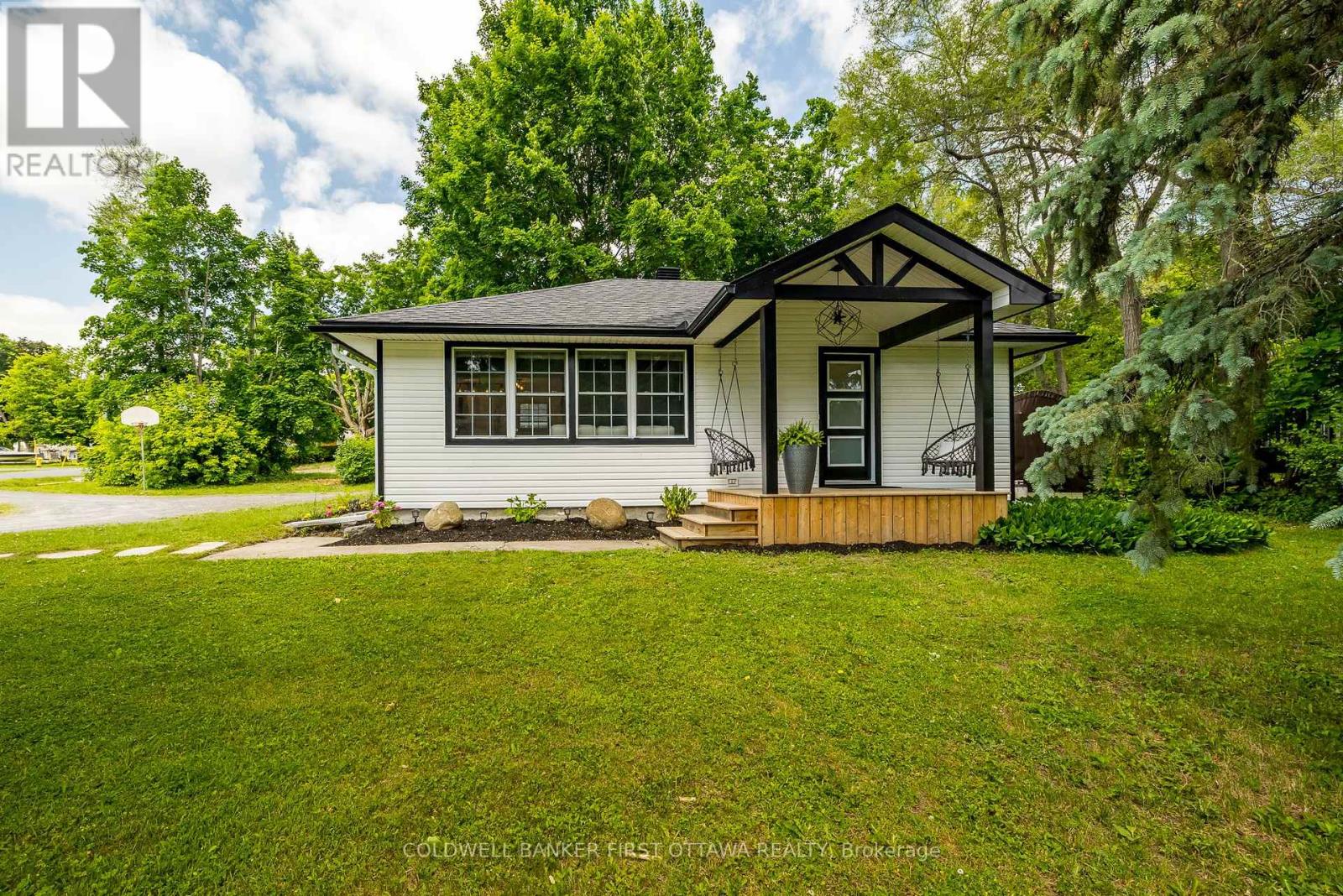 1 PORTER STREET, Ottawa, Ontario, K2S1P8 — Photo 2