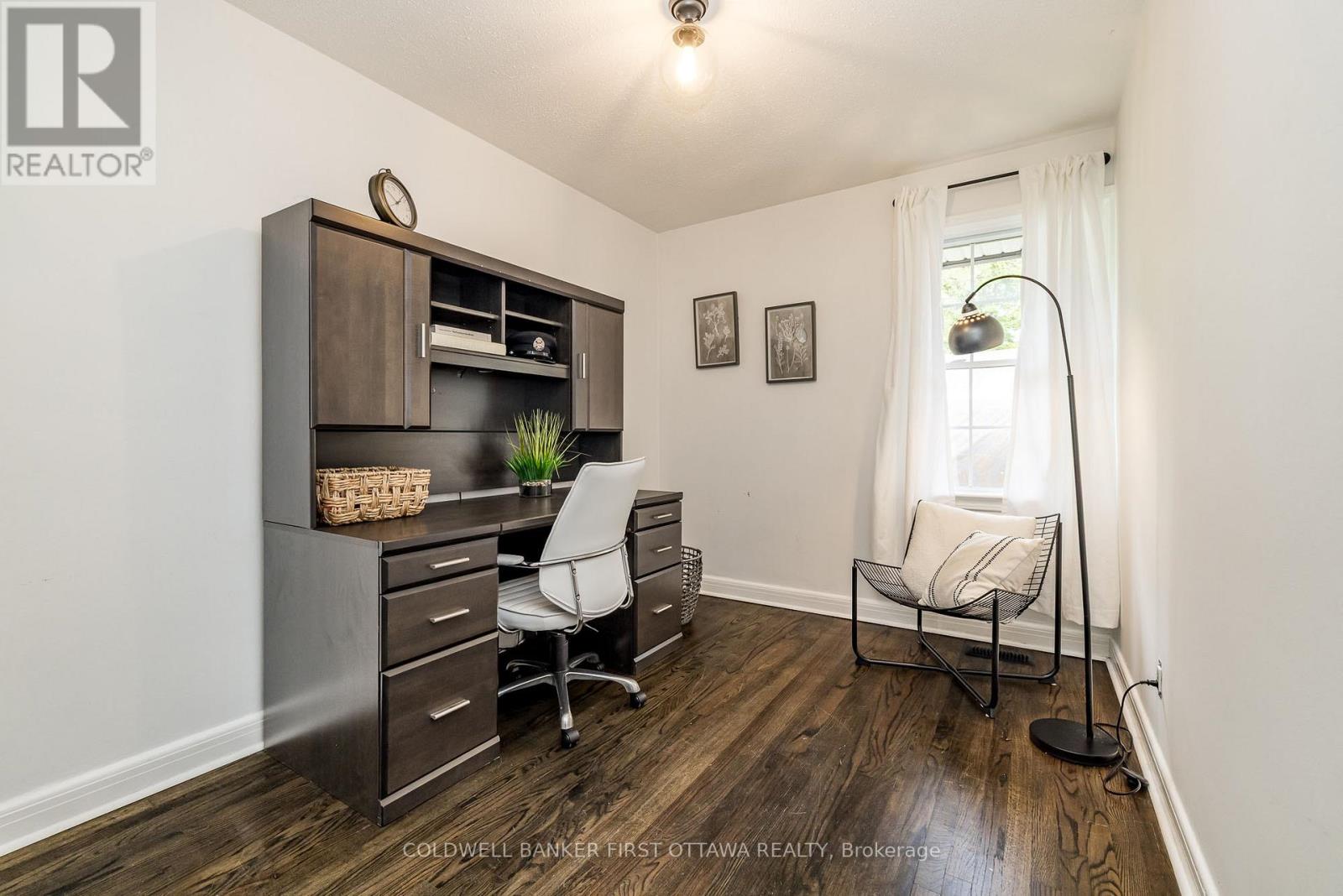 1 PORTER STREET, Ottawa, Ontario, K2S1P8 — Photo 20