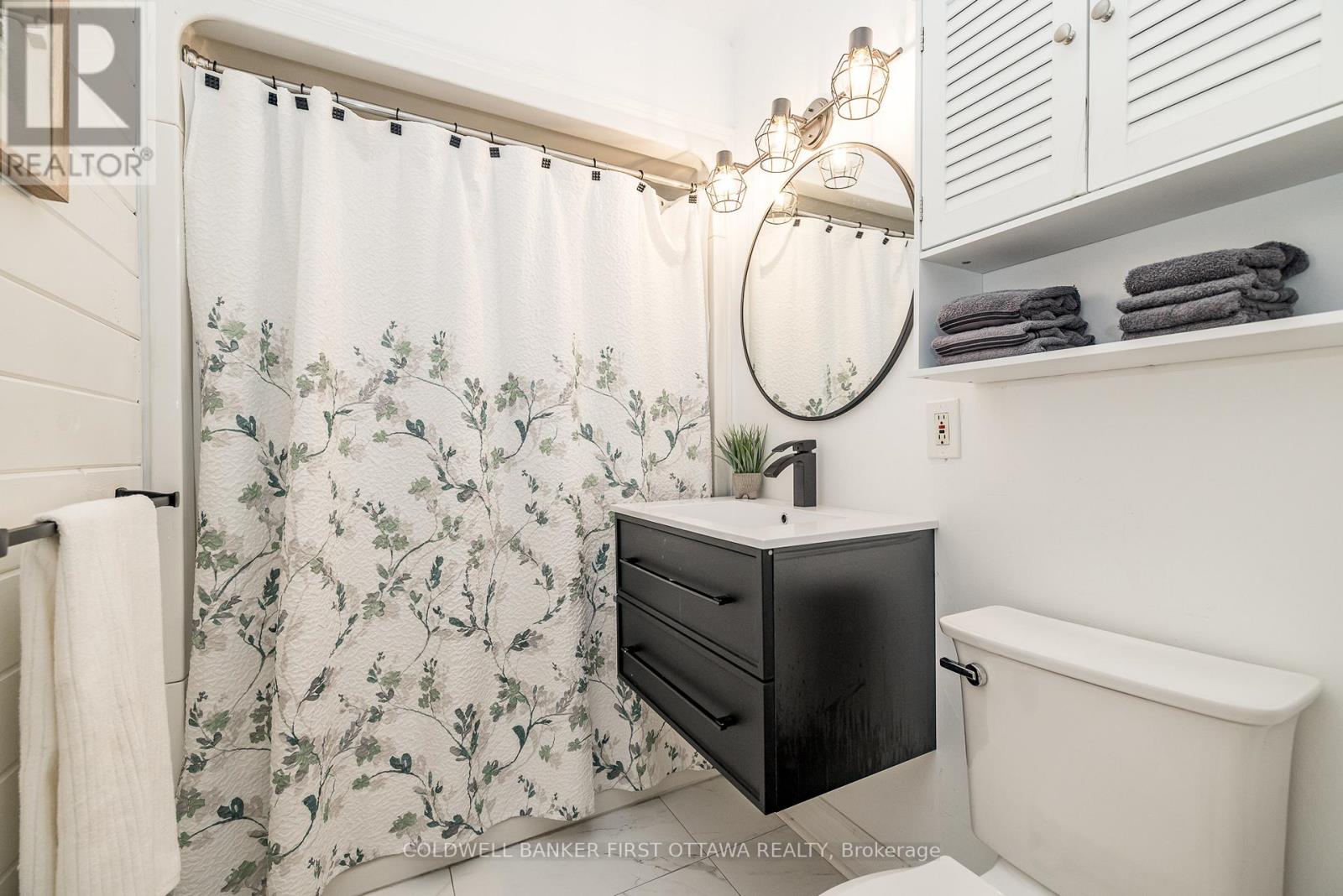 1 PORTER STREET, Ottawa, Ontario, K2S1P8 — Photo 21