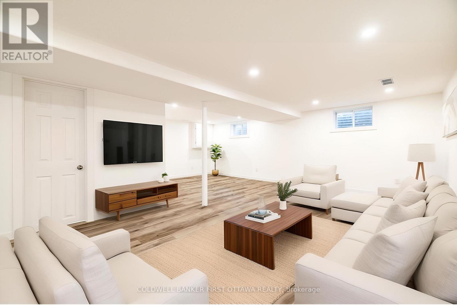 1 PORTER STREET, Ottawa, Ontario, K2S1P8 — Photo 22