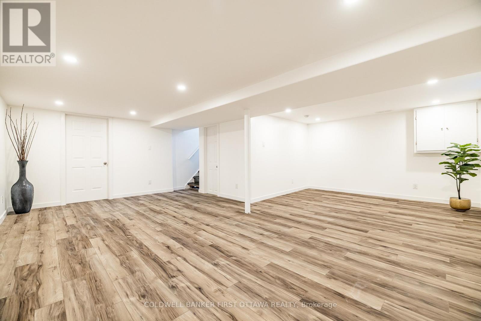 1 PORTER STREET, Ottawa, Ontario, K2S1P8 — Photo 23