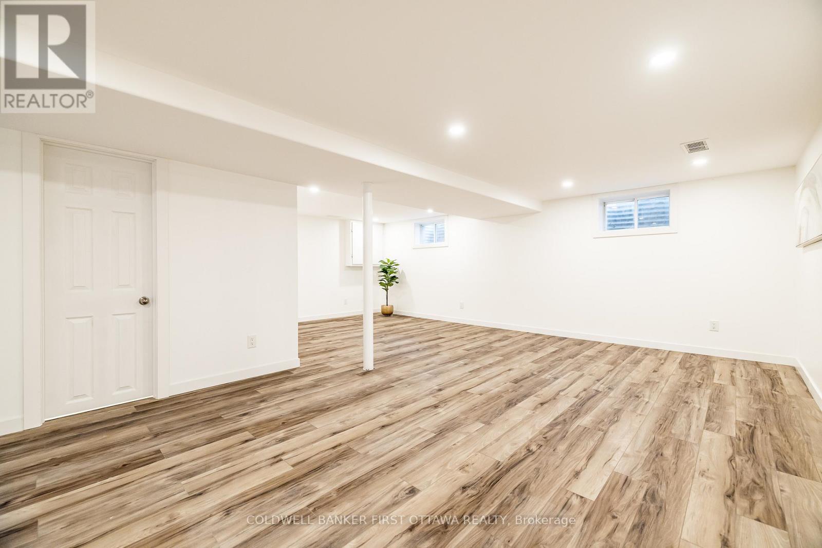 1 PORTER STREET, Ottawa, Ontario, K2S1P8 — Photo 24