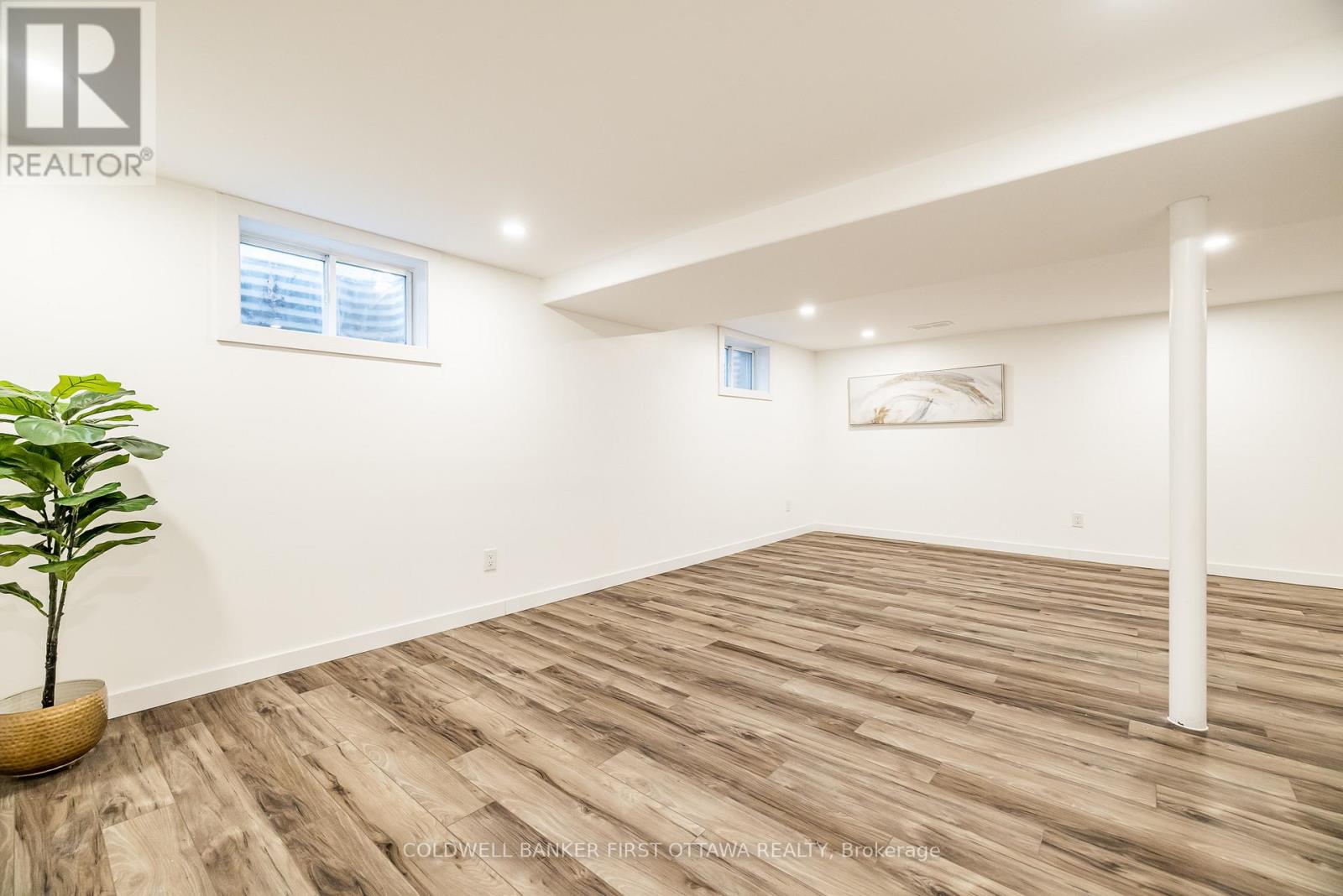 1 PORTER STREET, Ottawa, Ontario, K2S1P8 — Photo 25