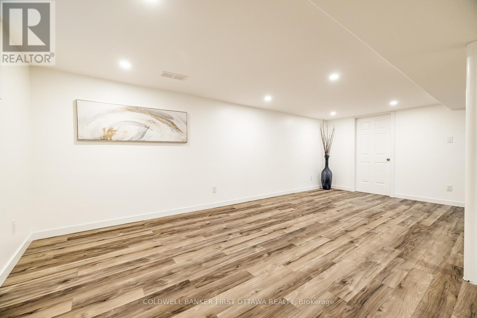 1 PORTER STREET, Ottawa, Ontario, K2S1P8 — Photo 26