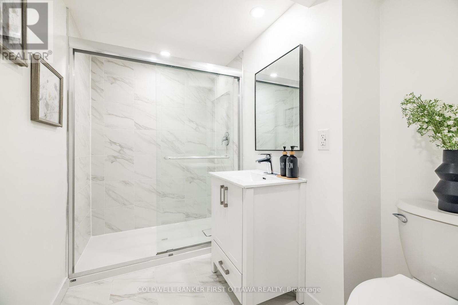 1 PORTER STREET, Ottawa, Ontario, K2S1P8 — Photo 27