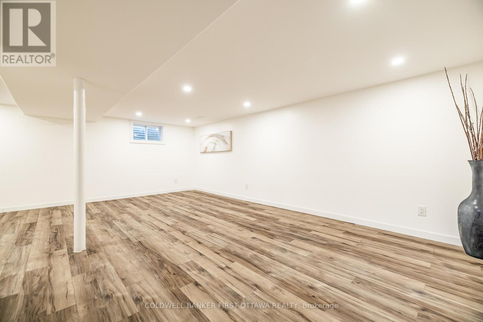 1 PORTER STREET, Ottawa, Ontario, K2S1P8 — Photo 28