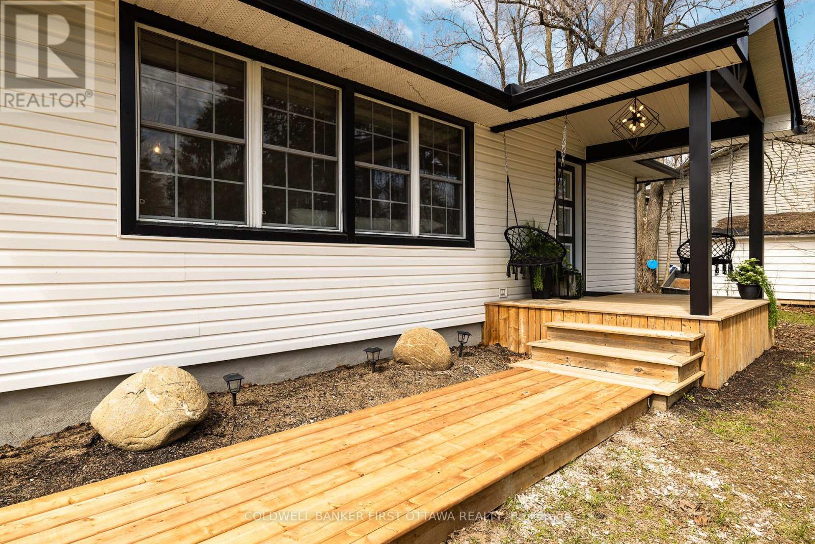 1 PORTER STREET, Ottawa, Ontario, K2S1P8 — Photo 33