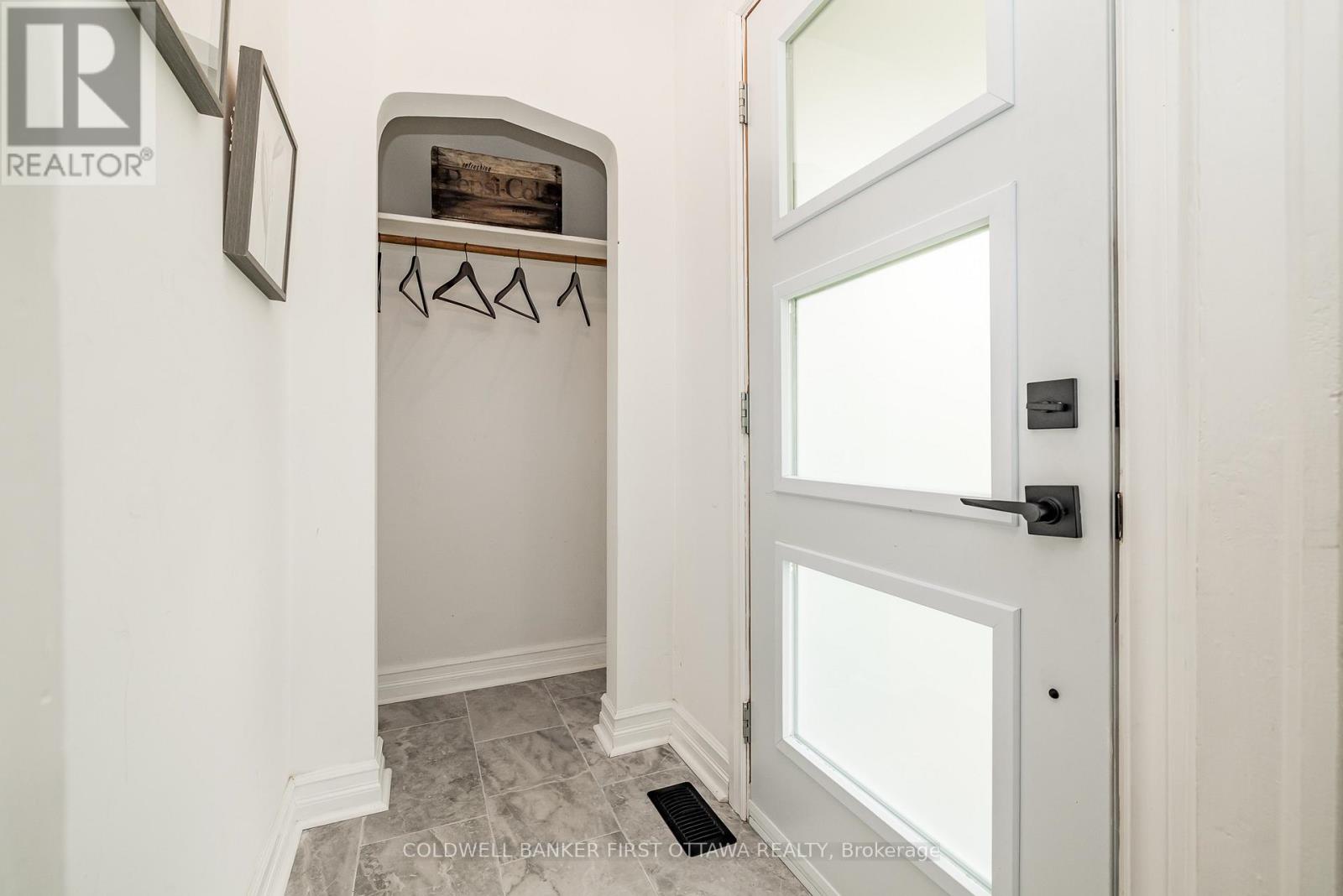 1 PORTER STREET, Ottawa, Ontario, K2S1P8 — Photo 6