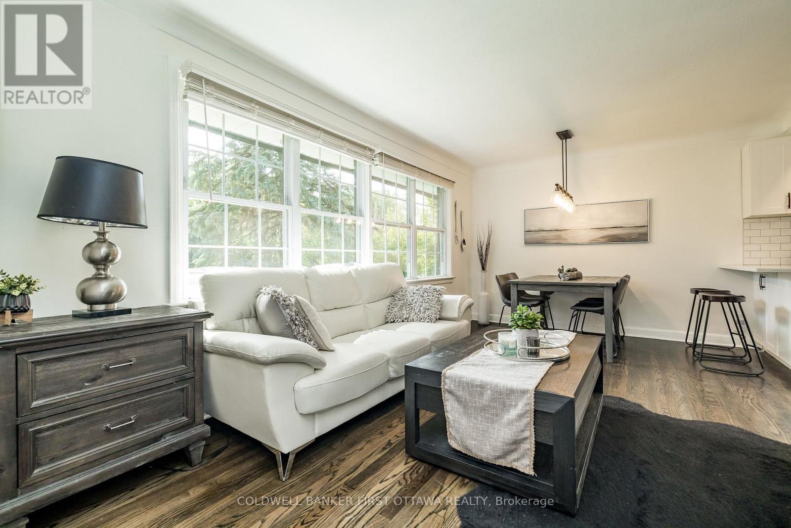 1 PORTER STREET, Ottawa, Ontario, K2S1P8 — Photo 7