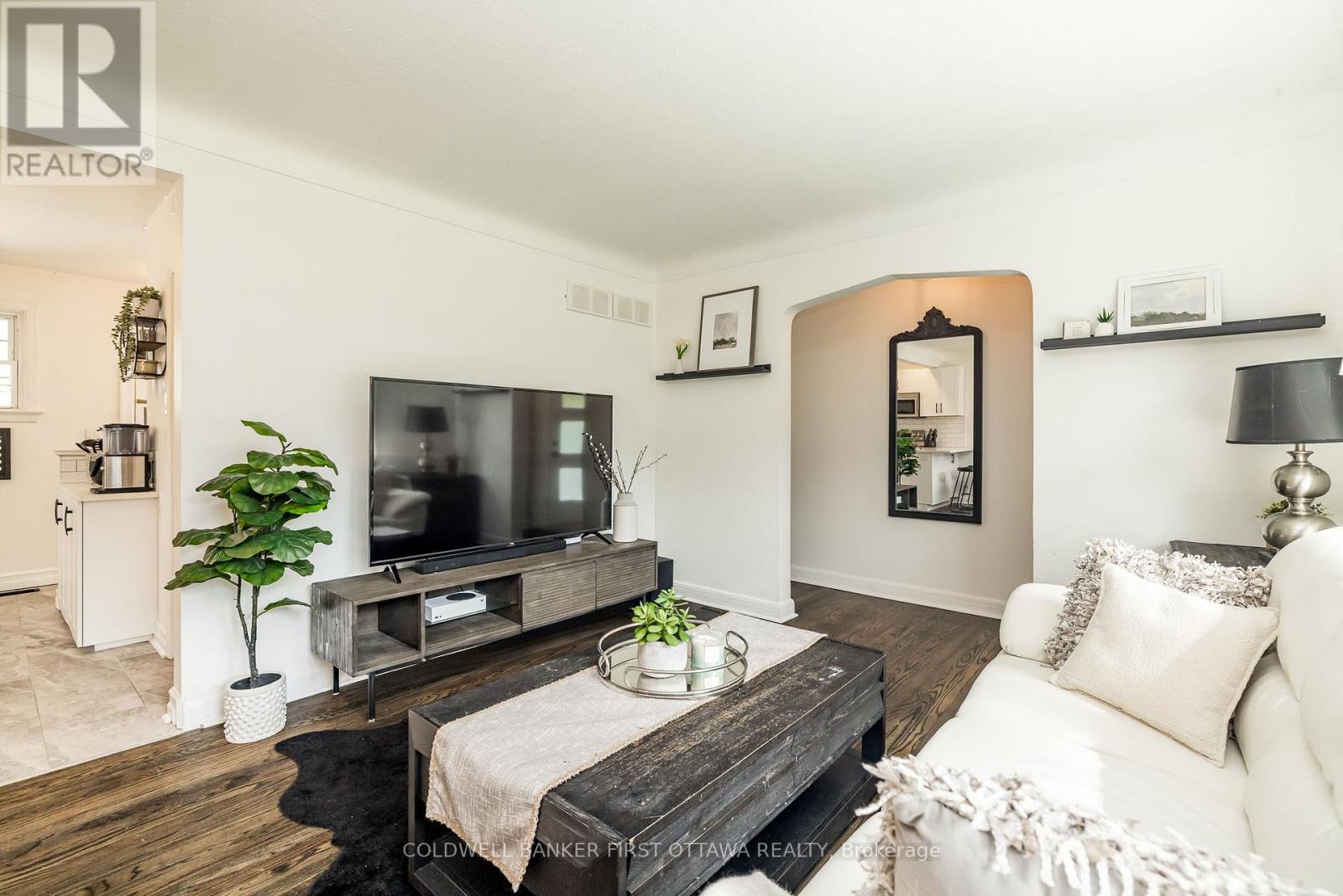 1 PORTER STREET, Ottawa, Ontario, K2S1P8 — Photo 8