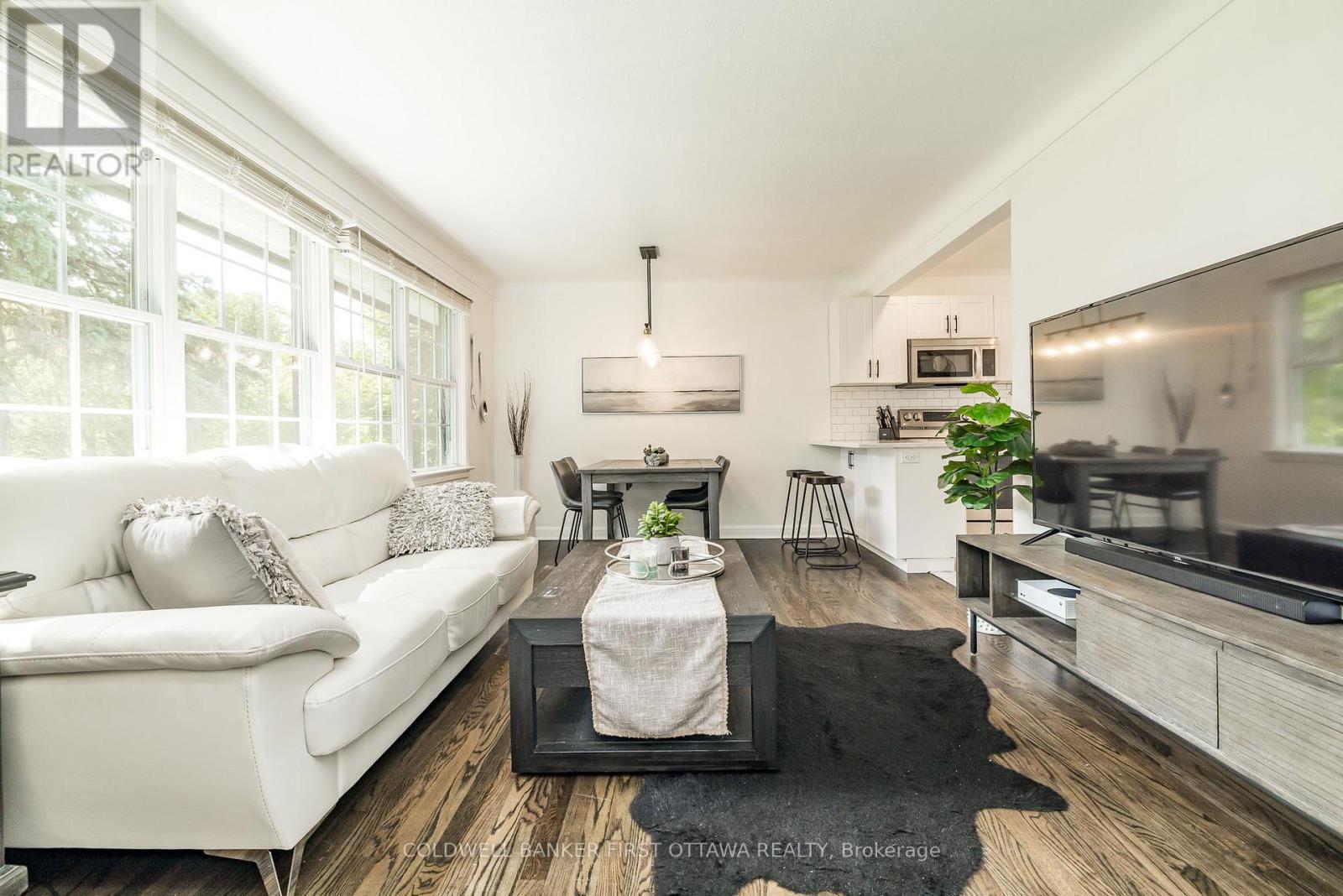 1 PORTER STREET, Ottawa, Ontario, K2S1P8 — Photo 9