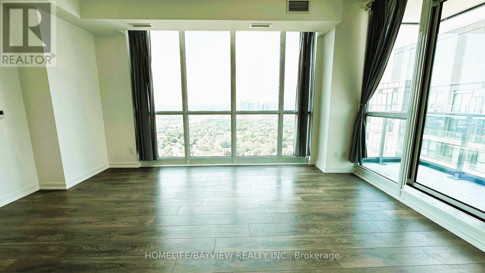 2402 - 32 FOREST MANOR ROAD, Toronto (Henry Farm), Ontario, M2J1M5 — Photo 10