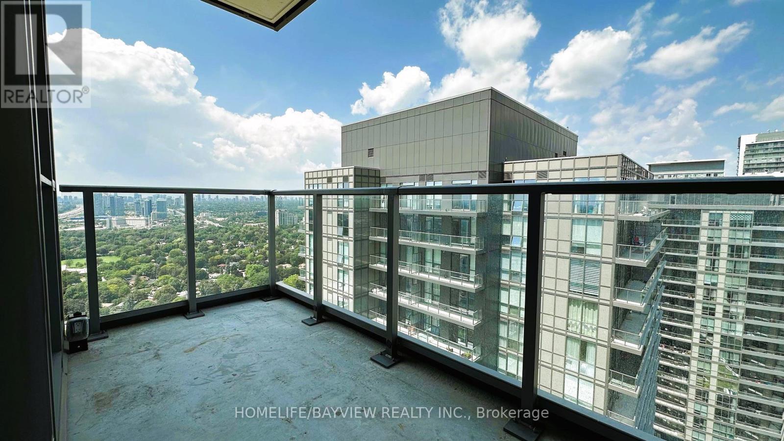 2402 - 32 FOREST MANOR ROAD, Toronto (Henry Farm), Ontario, M2J1M5 — Photo 12