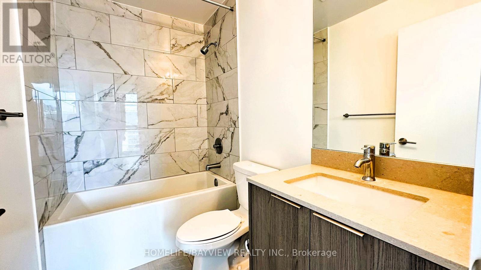 2402 - 32 FOREST MANOR ROAD, Toronto (Henry Farm), Ontario, M2J1M5 — Photo 13