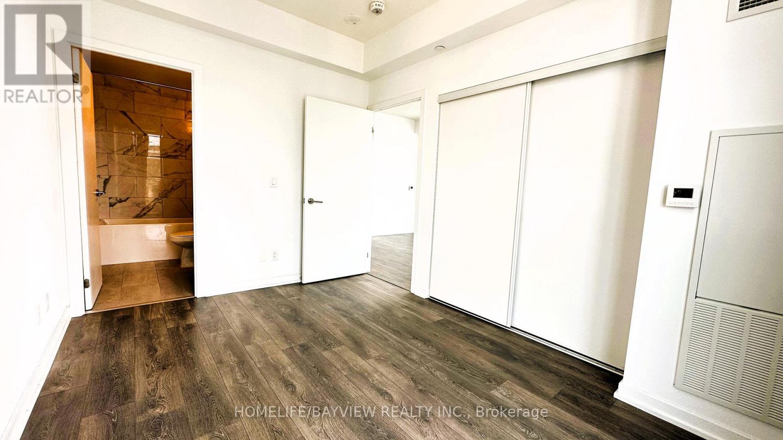 2402 - 32 FOREST MANOR ROAD, Toronto (Henry Farm), Ontario, M2J1M5 — Photo 14