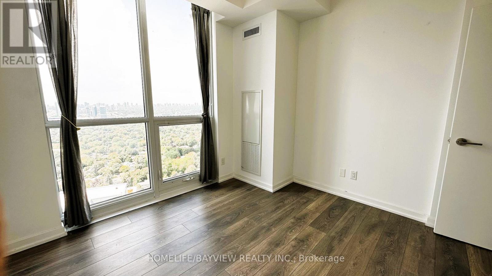 2402 - 32 FOREST MANOR ROAD, Toronto (Henry Farm), Ontario, M2J1M5 — Photo 15