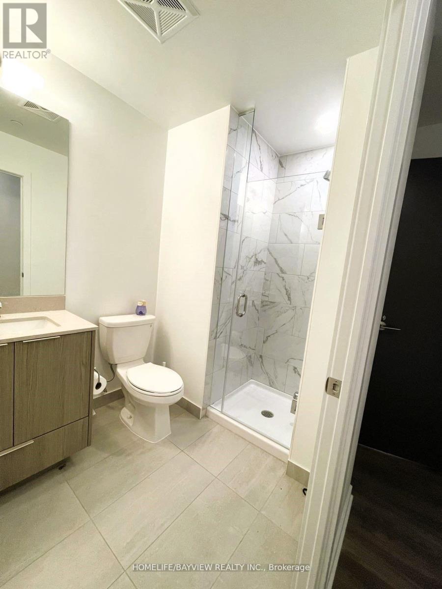 2402 - 32 FOREST MANOR ROAD, Toronto (Henry Farm), Ontario, M2J1M5 — Photo 16