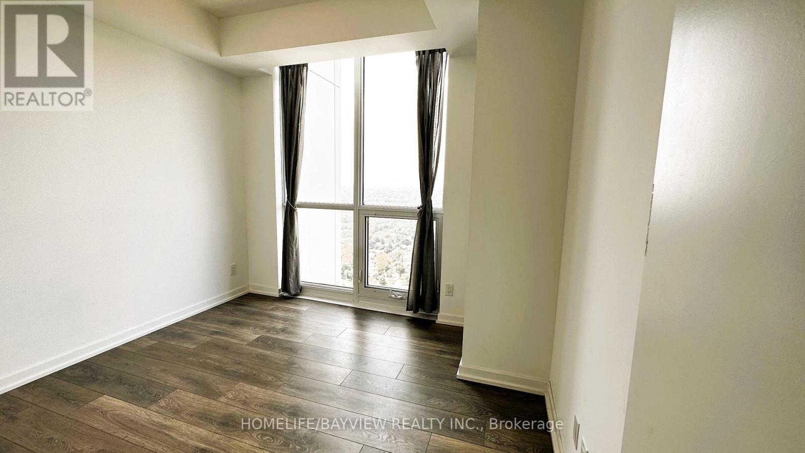 2402 - 32 FOREST MANOR ROAD, Toronto (Henry Farm), Ontario, M2J1M5 — Photo 18