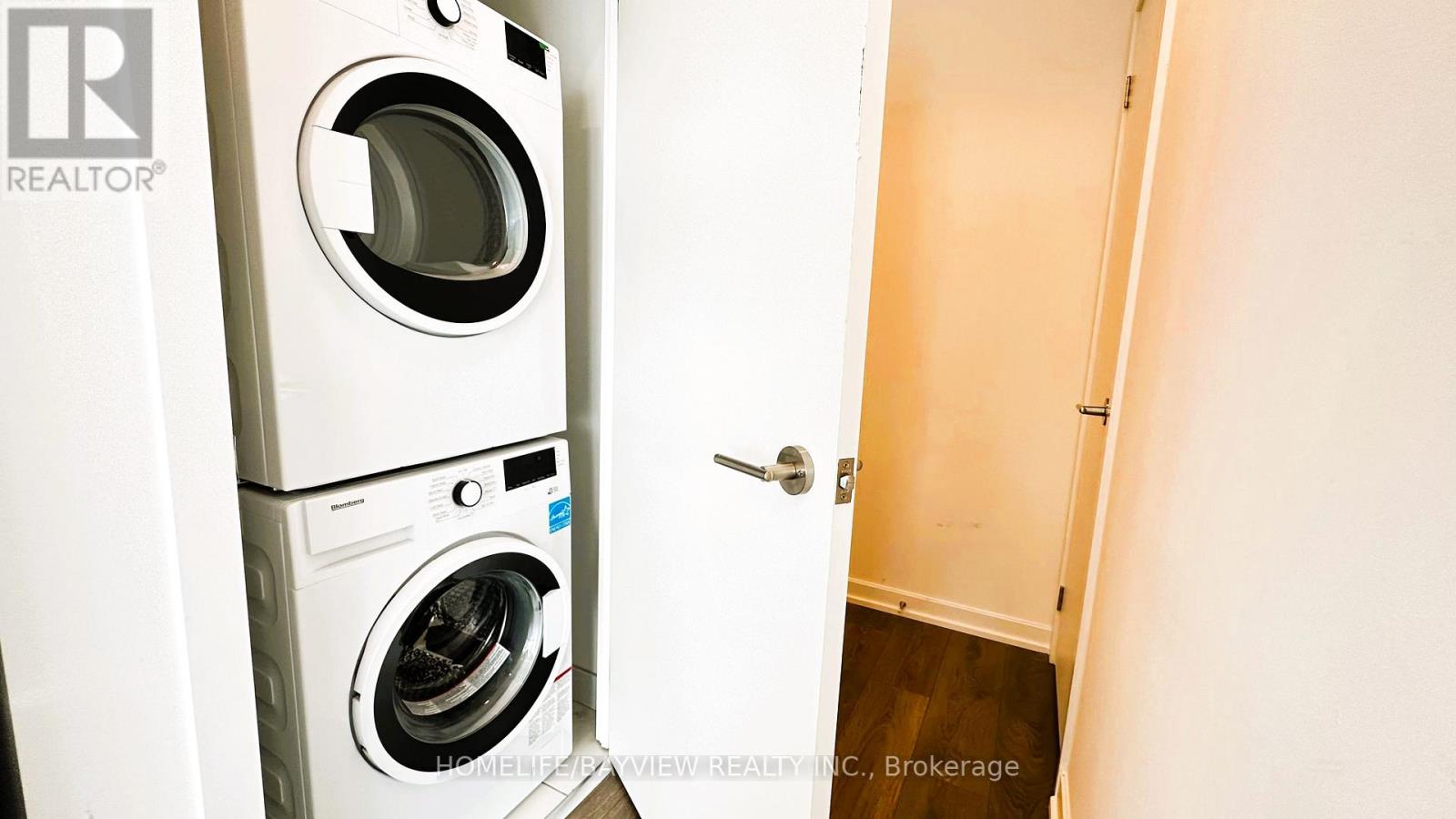 2402 - 32 FOREST MANOR ROAD, Toronto (Henry Farm), Ontario, M2J1M5 — Photo 19