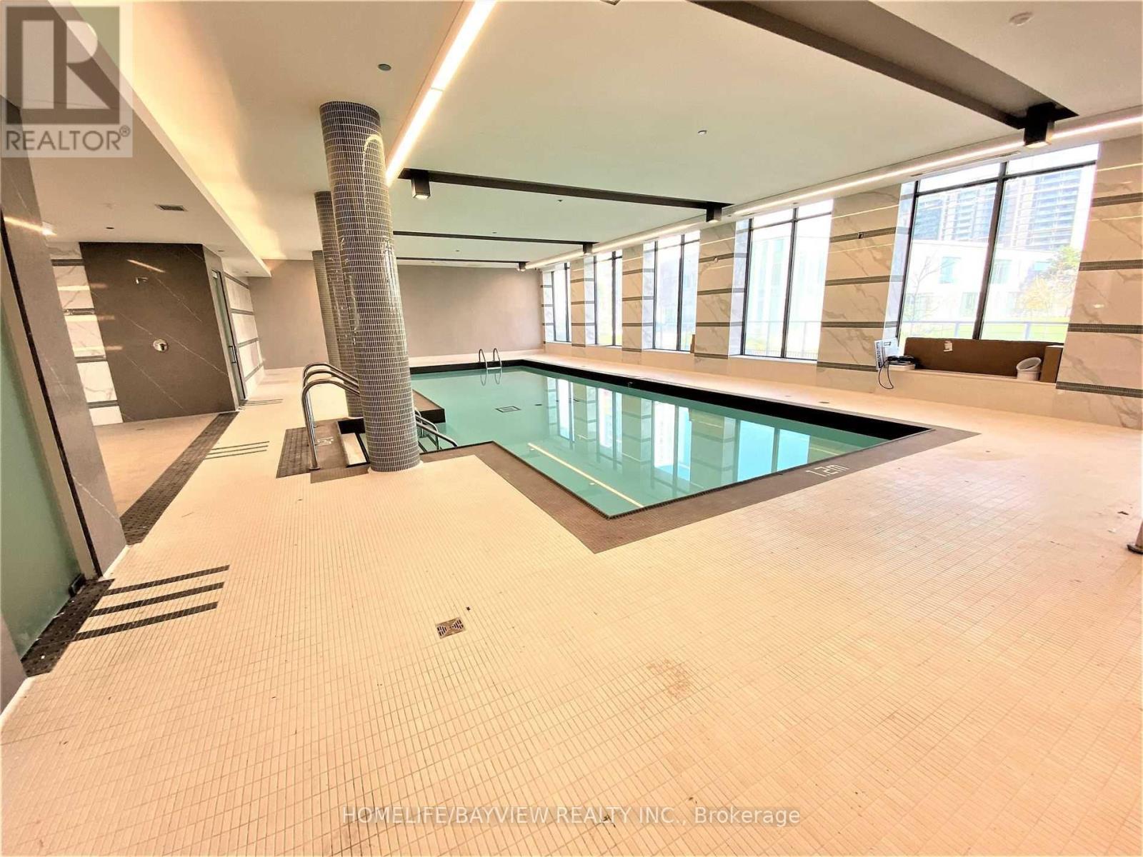 2402 - 32 FOREST MANOR ROAD, Toronto (Henry Farm), Ontario, M2J1M5 — Photo 20