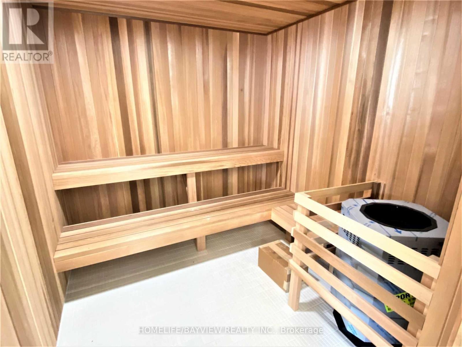 2402 - 32 FOREST MANOR ROAD, Toronto (Henry Farm), Ontario, M2J1M5 — Photo 22