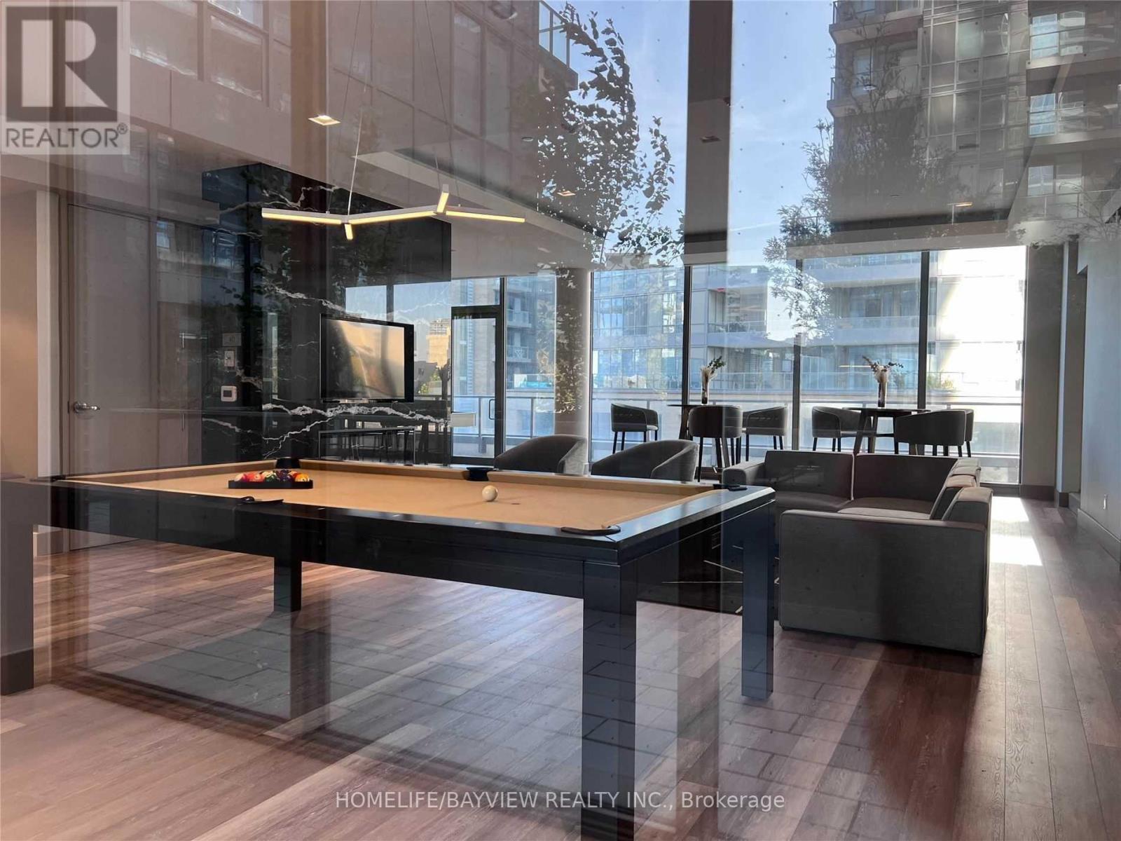 2402 - 32 FOREST MANOR ROAD, Toronto (Henry Farm), Ontario, M2J1M5 — Photo 26