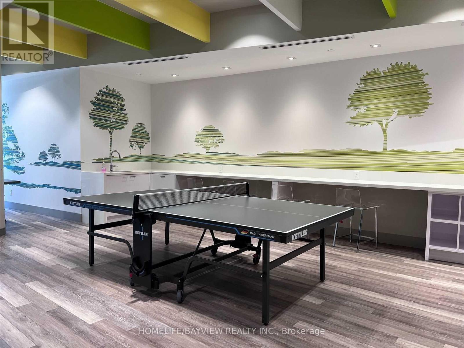 2402 - 32 FOREST MANOR ROAD, Toronto (Henry Farm), Ontario, M2J1M5 — Photo 27