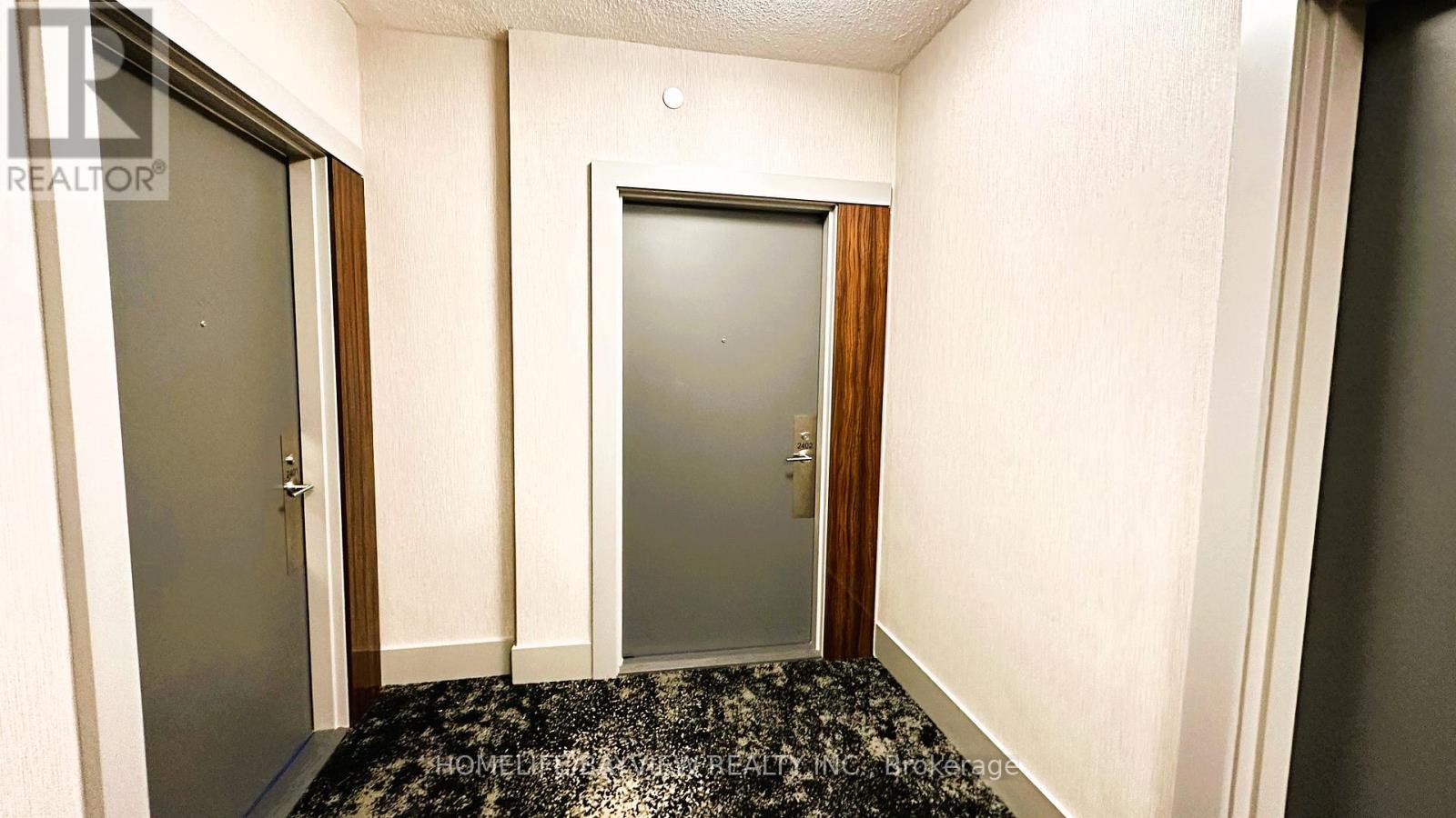 2402 - 32 FOREST MANOR ROAD, Toronto (Henry Farm), Ontario, M2J1M5 — Photo 5