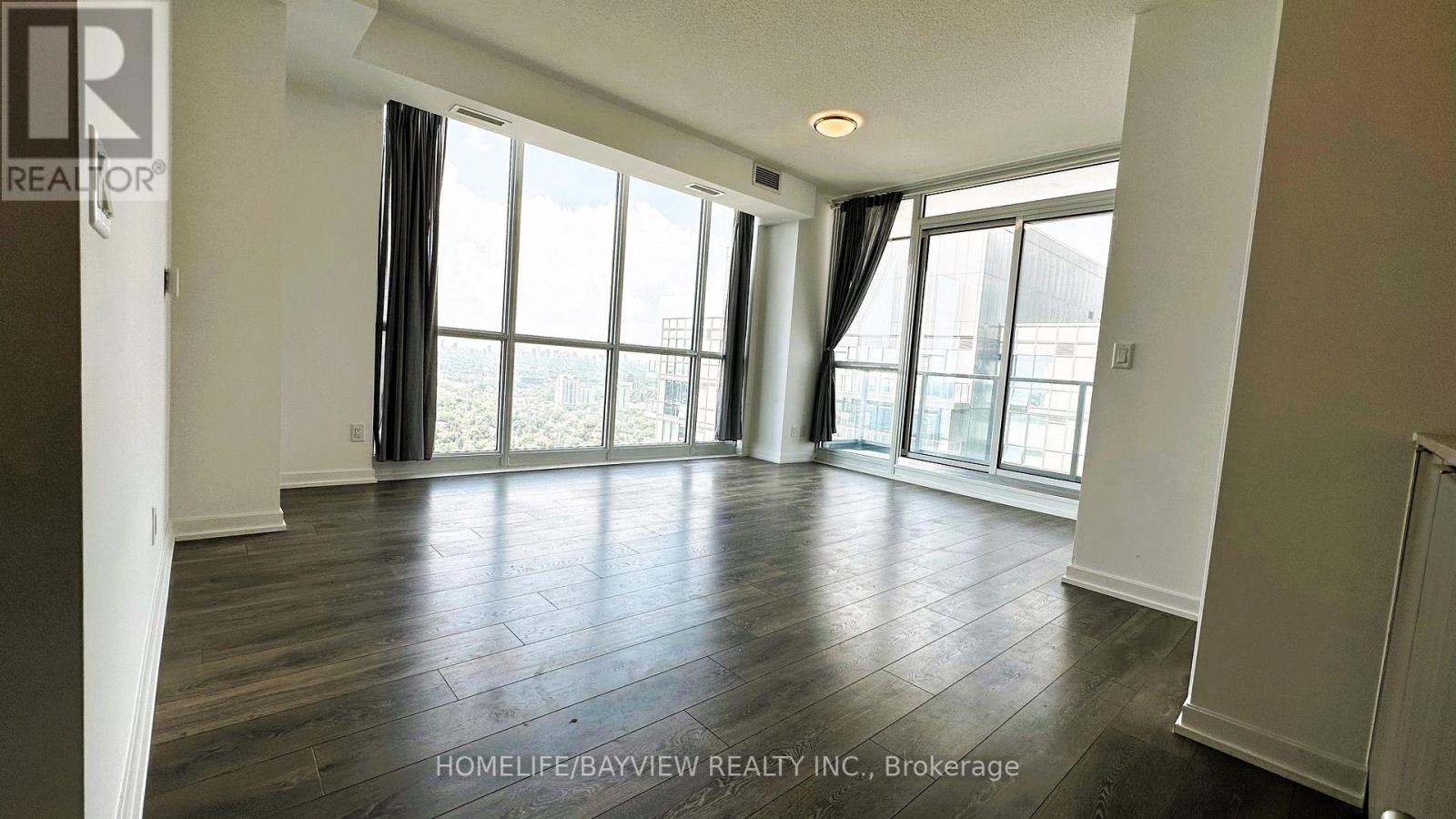 2402 - 32 FOREST MANOR ROAD, Toronto (Henry Farm), Ontario, M2J1M5 — Photo 7