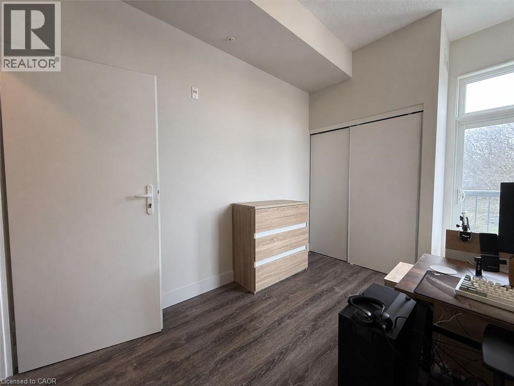 253 ALBERT Street Unit# 215, Waterloo, Ontario, N2L3T6 — Photo 11