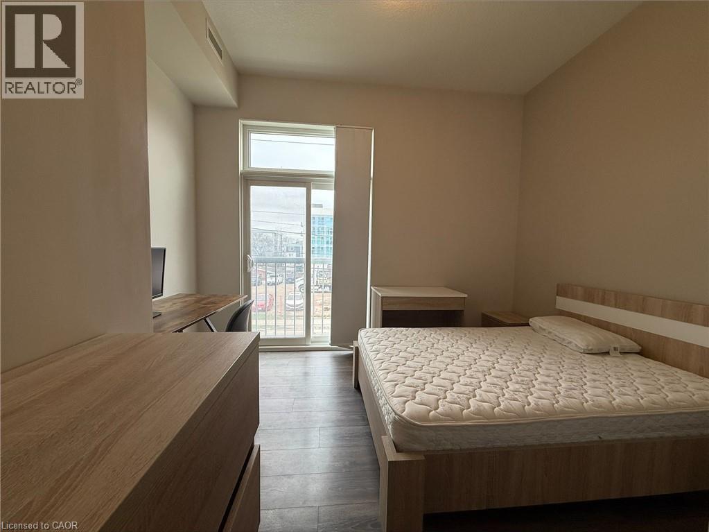 253 ALBERT Street Unit# 215, Waterloo, Ontario, N2L3T6 — Photo 16