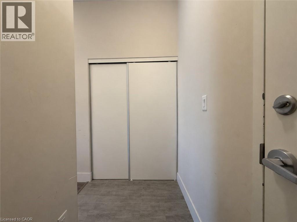 253 ALBERT Street Unit# 215, Waterloo, Ontario, N2L3T6 — Photo 5