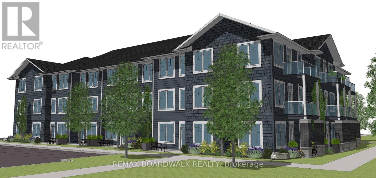 206 - 5874 CR #19 ROAD, North Grenville, Ontario, K0G1J0 — Photo 2