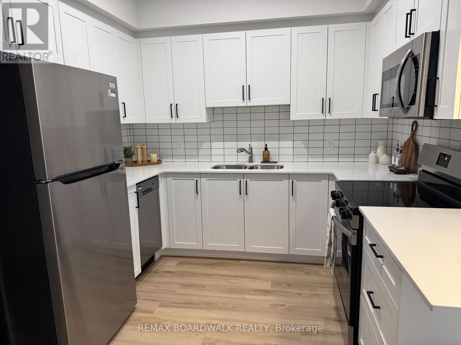 206 - 5874 CR #19 ROAD, North Grenville, Ontario, K0G1J0 — Photo 3