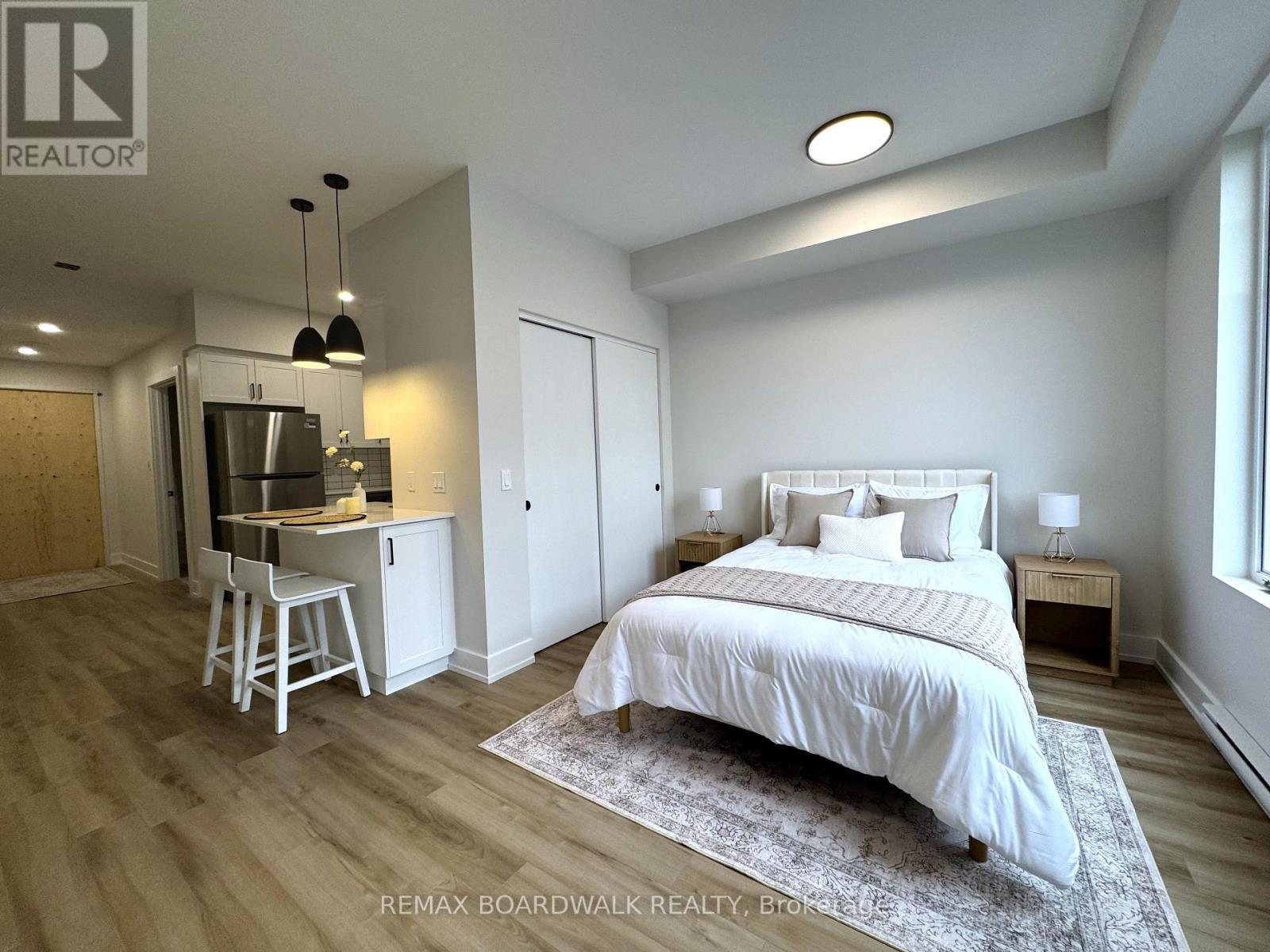 206 - 5874 CR #19 ROAD, North Grenville, Ontario, K0G1J0 — Photo 4