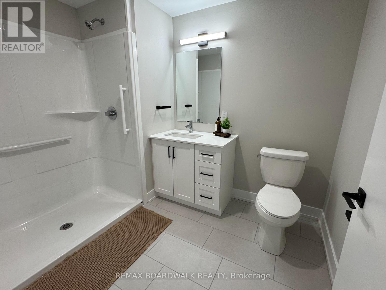 206 - 5874 CR #19 ROAD, North Grenville, Ontario, K0G1J0 — Photo 5