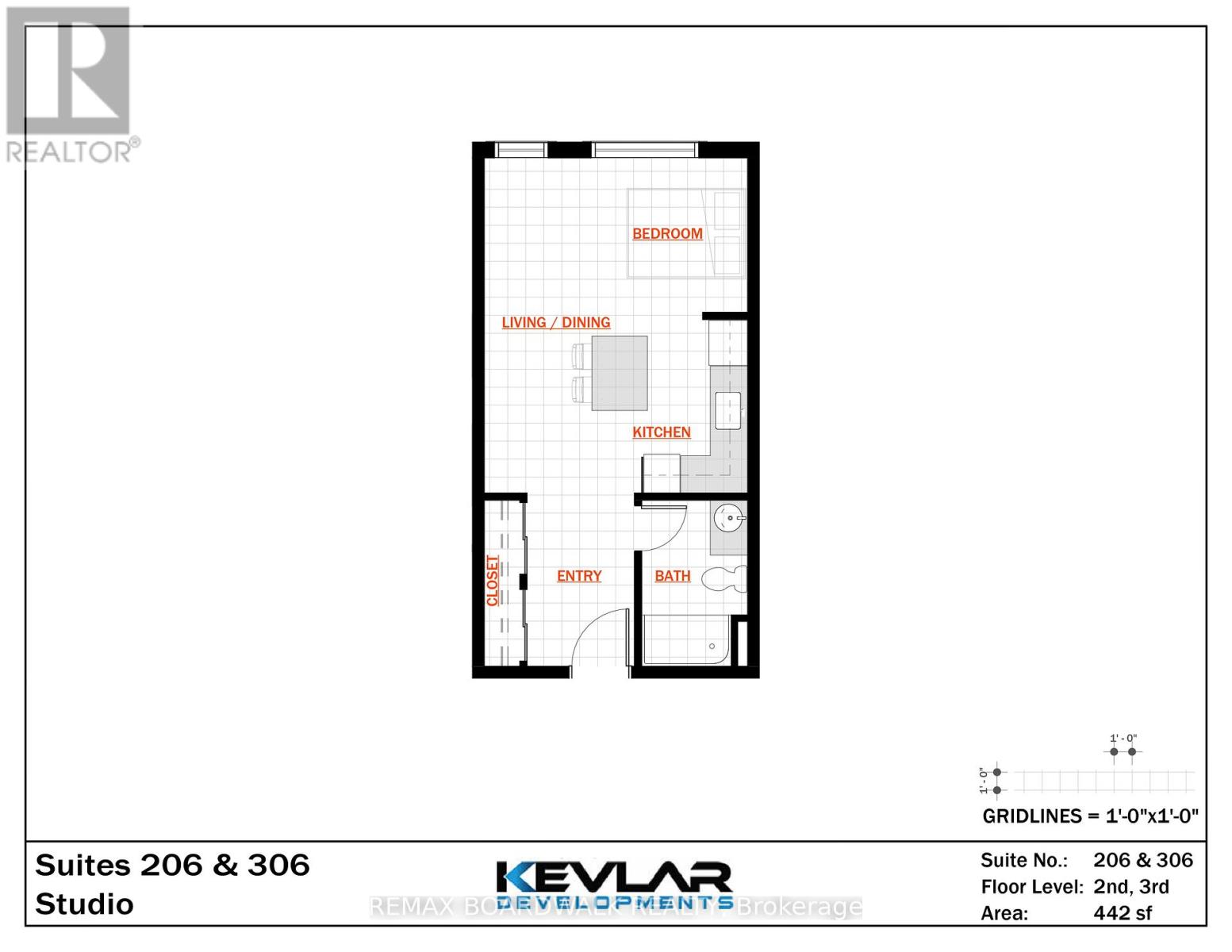 206 - 5874 CR #19 ROAD, North Grenville, Ontario, K0G1J0 — Photo 7