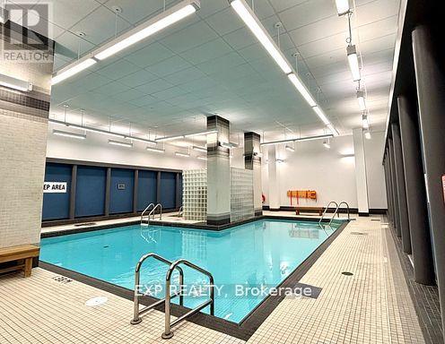 705 - 725 KING STREET W, Toronto (Niagara), Ontario, M5V2W9 — Photo 10