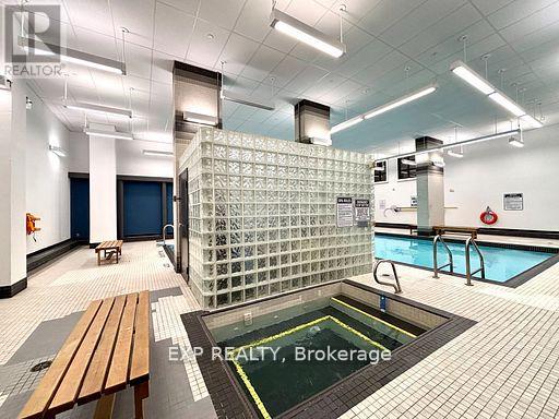 705 - 725 KING STREET W, Toronto (Niagara), Ontario, M5V2W9 — Photo 11