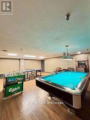 705 - 725 KING STREET W, Toronto (Niagara), Ontario, M5V2W9 — Photo 12