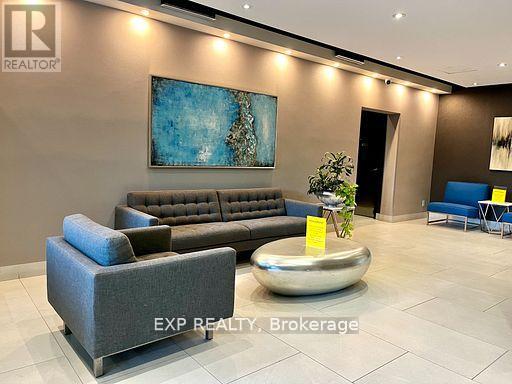 705 - 725 KING STREET W, Toronto (Niagara), Ontario, M5V2W9 — Photo 13