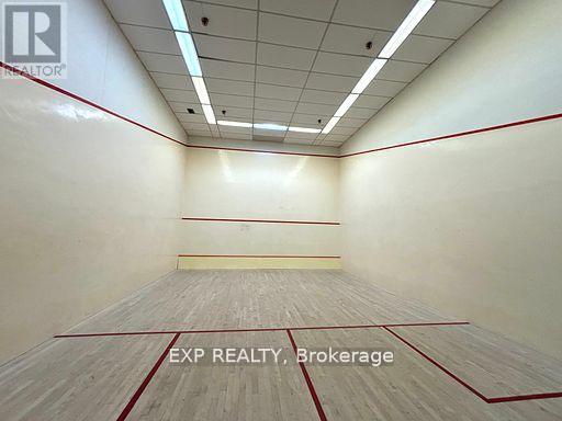 705 - 725 KING STREET W, Toronto (Niagara), Ontario, M5V2W9 — Photo 14