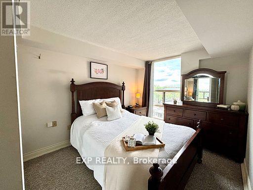 705 - 725 KING STREET W, Toronto (Niagara), Ontario, M5V2W9 — Photo 6