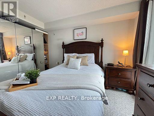 705 - 725 KING STREET W, Toronto (Niagara), Ontario, M5V2W9 — Photo 7